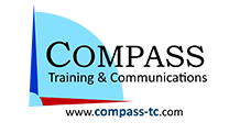Compass Training & Communications